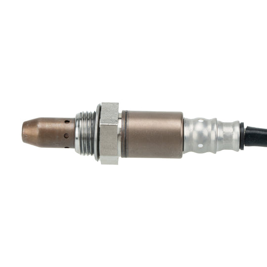 O21299 Oxygen Sensor KTVC