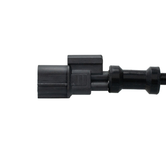 O21299 Oxygen Sensor KTVC
