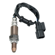 Load image into Gallery viewer, O21299 Oxygen Sensor KTVC