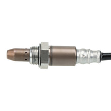 Load image into Gallery viewer, O21300 Oxygen Sensor KTVC