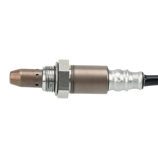 O21300 Oxygen Sensor KTVC