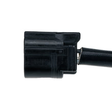 Load image into Gallery viewer, O21300 Oxygen Sensor KTVC