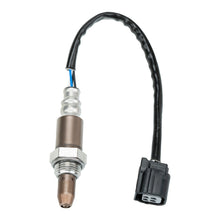 Load image into Gallery viewer, O21300 Oxygen Sensor KTVC