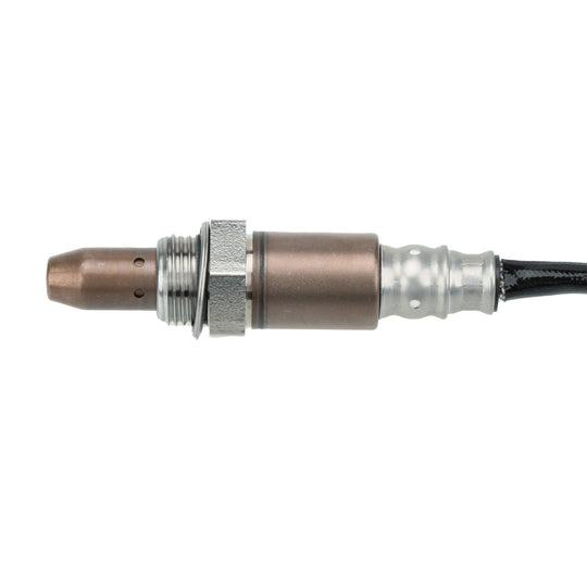 O21301 Oxygen Sensor KTVC