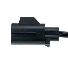 Load image into Gallery viewer, O21301 Oxygen Sensor KTVC