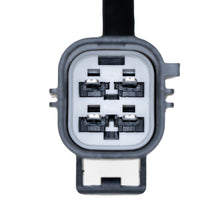Load image into Gallery viewer, O21301 Oxygen Sensor KTVC