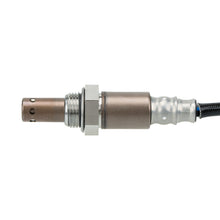 Load image into Gallery viewer, O21302 Oxygen Sensor KTVC