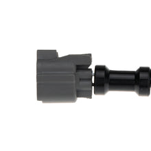 Load image into Gallery viewer, O21302 Oxygen Sensor KTVC