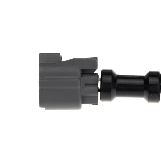 O21302 Oxygen Sensor KTVC