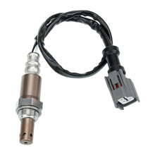 Load image into Gallery viewer, O21302 Oxygen Sensor KTVC