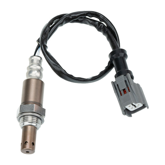 O21302 Oxygen Sensor KTVC