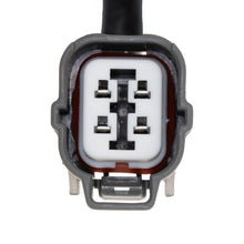 Load image into Gallery viewer, O21302 Oxygen Sensor KTVC