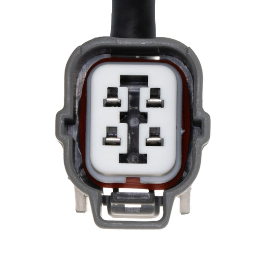 O21302 Oxygen Sensor KTVC
