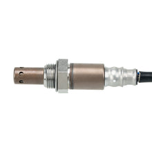 Load image into Gallery viewer, O21303 Oxygen Sensor KTVC
