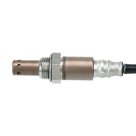 O21303 Oxygen Sensor KTVC