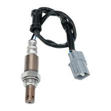 Load image into Gallery viewer, O21303 Oxygen Sensor KTVC