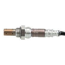 Load image into Gallery viewer, O21304 Oxygen Sensor KTVC