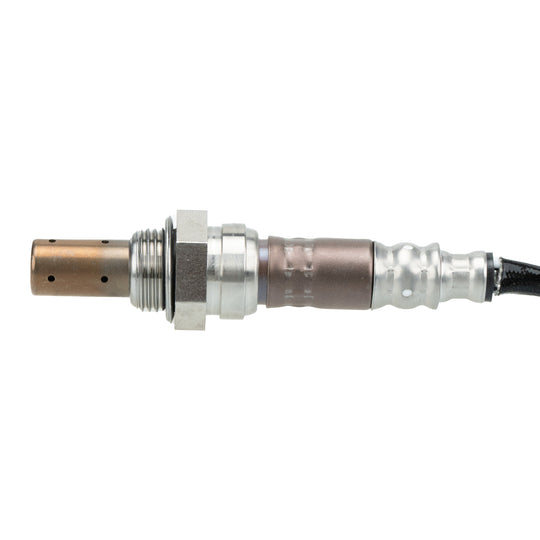 O21304 Oxygen Sensor KTVC