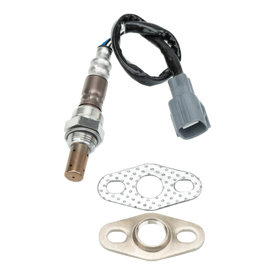 O21304 Oxygen Sensor KTVC