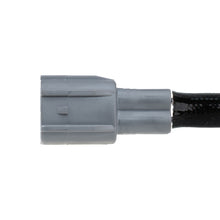 Load image into Gallery viewer, O21305 Oxygen Sensor KTVC