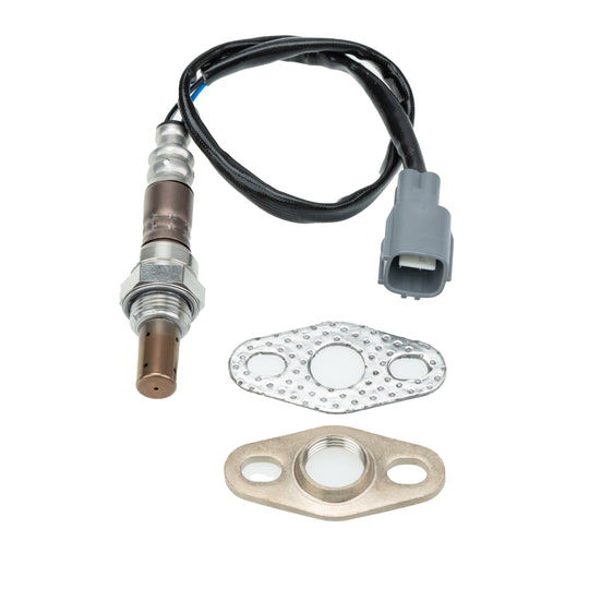 O21305 Oxygen Sensor KTVC