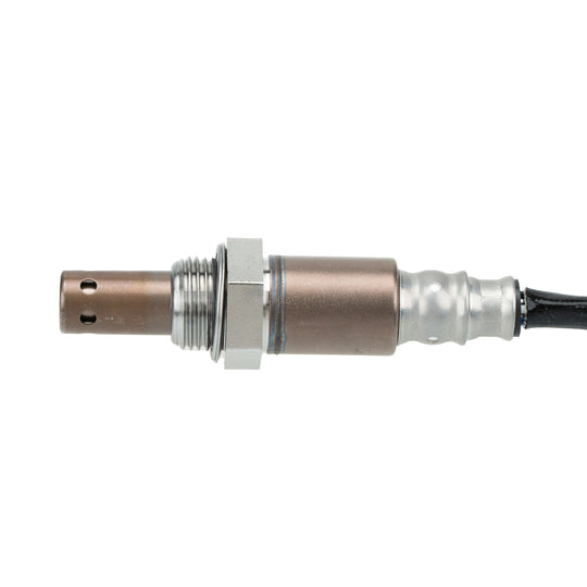 O21306 Oxygen Sensor KTVC