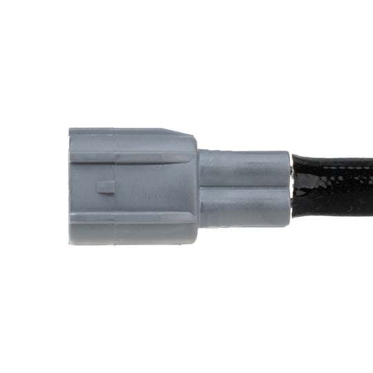 O21306 Oxygen Sensor KTVC