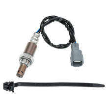 Load image into Gallery viewer, O21306 Oxygen Sensor KTVC