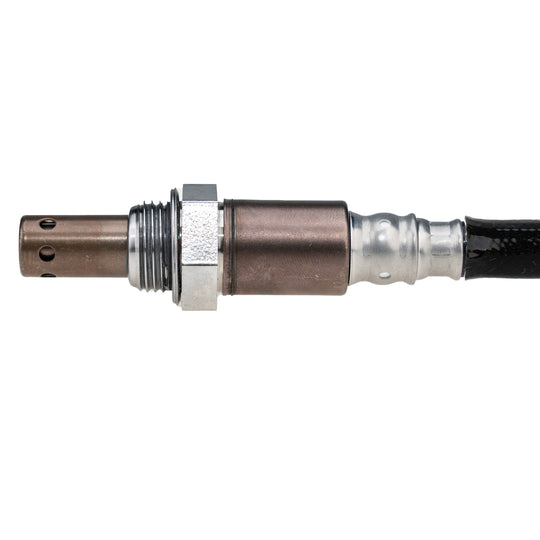 O21307 Oxygen Sensor KTVC