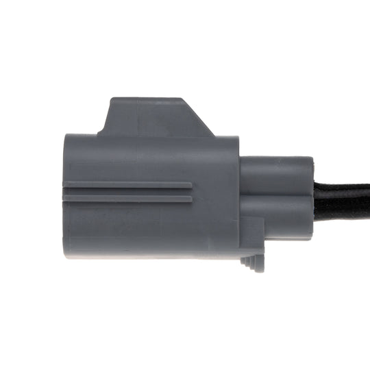 O21307 Oxygen Sensor KTVC