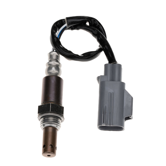 O21307 Oxygen Sensor KTVC