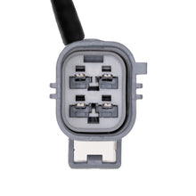 Load image into Gallery viewer, O21307 Oxygen Sensor KTVC