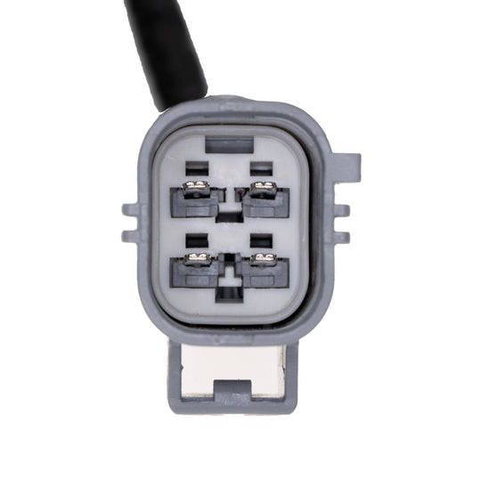 O21307 Oxygen Sensor KTVC