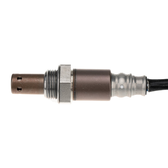 O21308 Oxygen Sensor KTVC