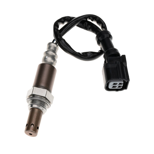 O21308 Oxygen Sensor KTVC