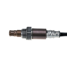 Load image into Gallery viewer, O21309 Oxygen Sensor KTVC