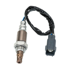 Load image into Gallery viewer, O21309 Oxygen Sensor KTVC
