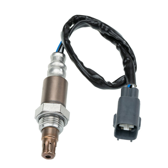 O21309 Oxygen Sensor KTVC