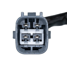 Load image into Gallery viewer, O21309 Oxygen Sensor KTVC