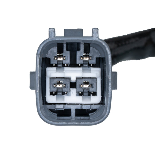 O21309 Oxygen Sensor KTVC