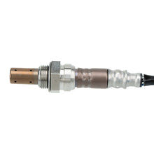 Load image into Gallery viewer, O21310 Oxygen Sensor KTVC
