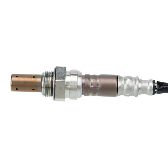 O21310 Oxygen Sensor KTVC