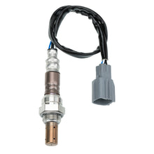 Load image into Gallery viewer, O21310 Oxygen Sensor KTVC