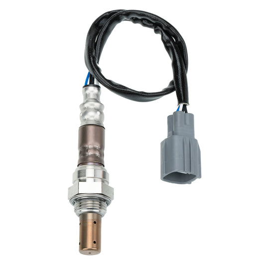 O21310 Oxygen Sensor KTVC