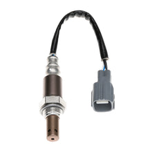 Load image into Gallery viewer, O21311 Oxygen Sensor KTVC