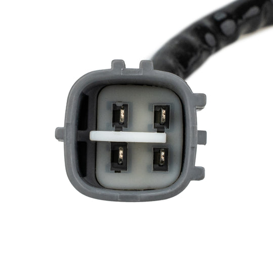 O21311 Oxygen Sensor KTVC