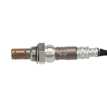 Load image into Gallery viewer, O21312 Oxygen Sensor KTVC