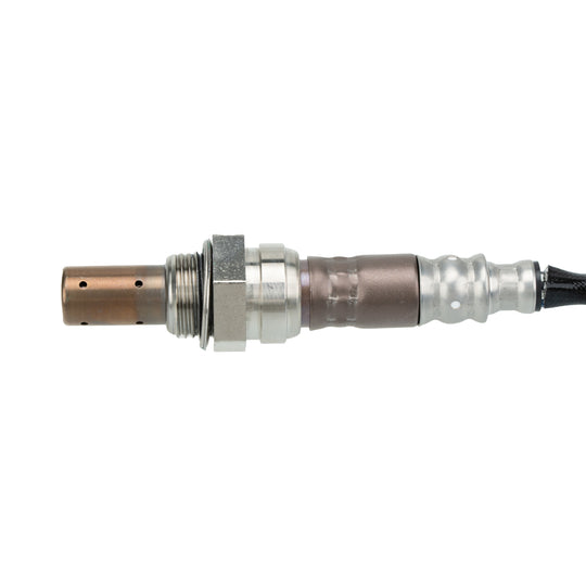 O21312 Oxygen Sensor KTVC