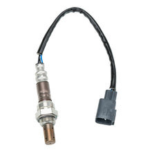 Load image into Gallery viewer, O21312 Oxygen Sensor KTVC