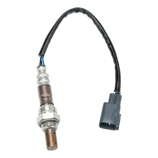O21312 Oxygen Sensor KTVC
